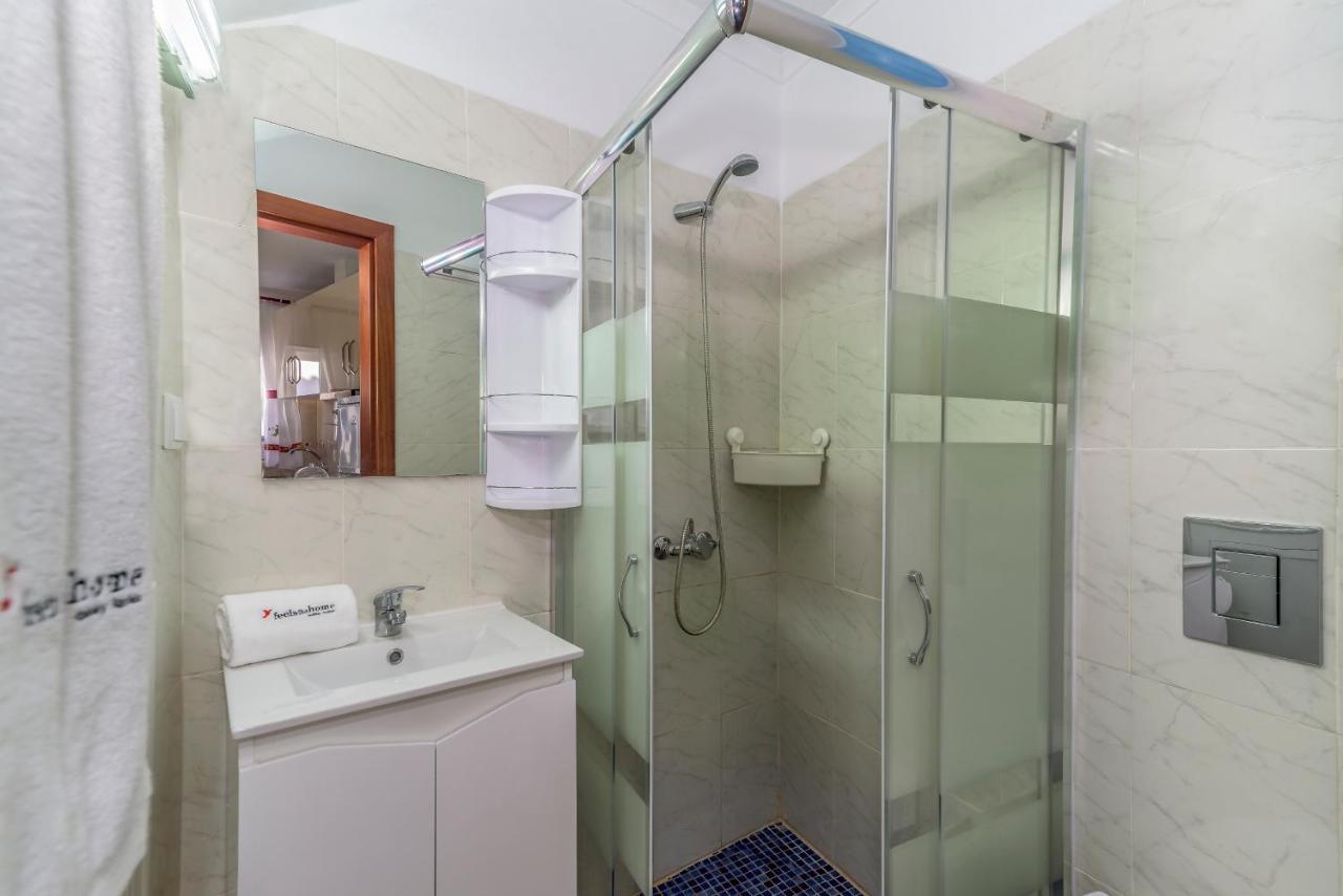 Flh Silves Portuguese House Βίλα Εξωτερικό φωτογραφία