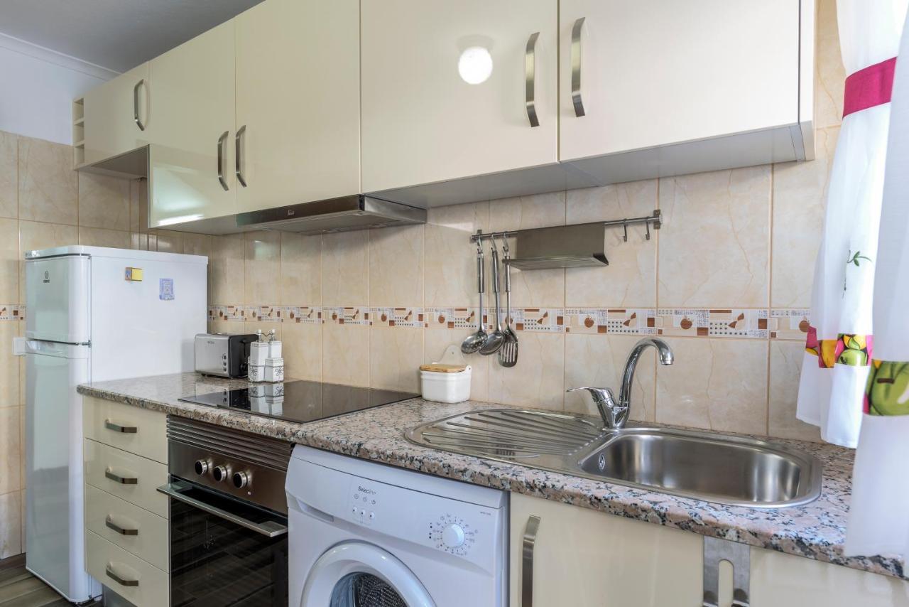 Flh Silves Portuguese House Βίλα Εξωτερικό φωτογραφία
