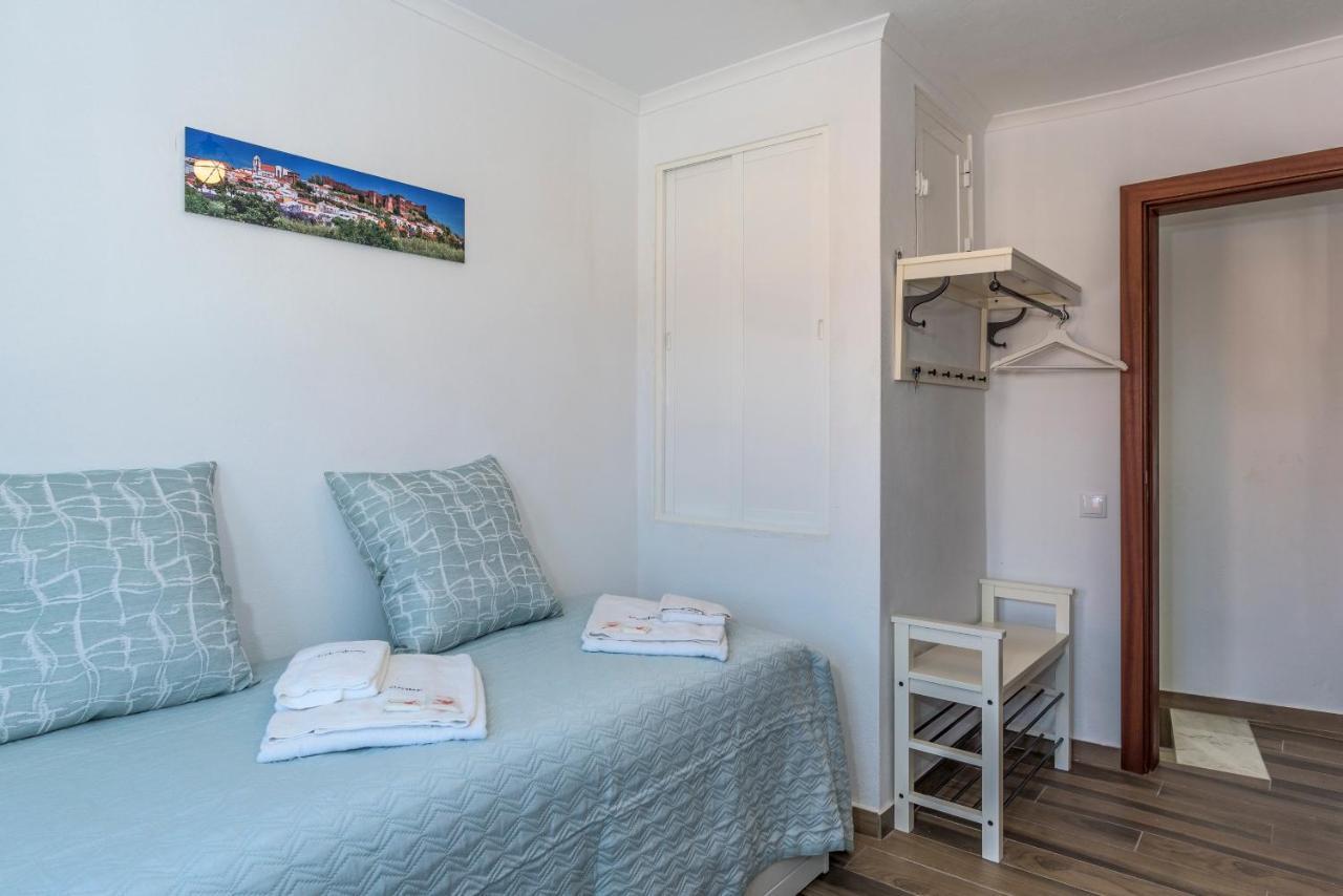 Flh Silves Portuguese House Βίλα Εξωτερικό φωτογραφία