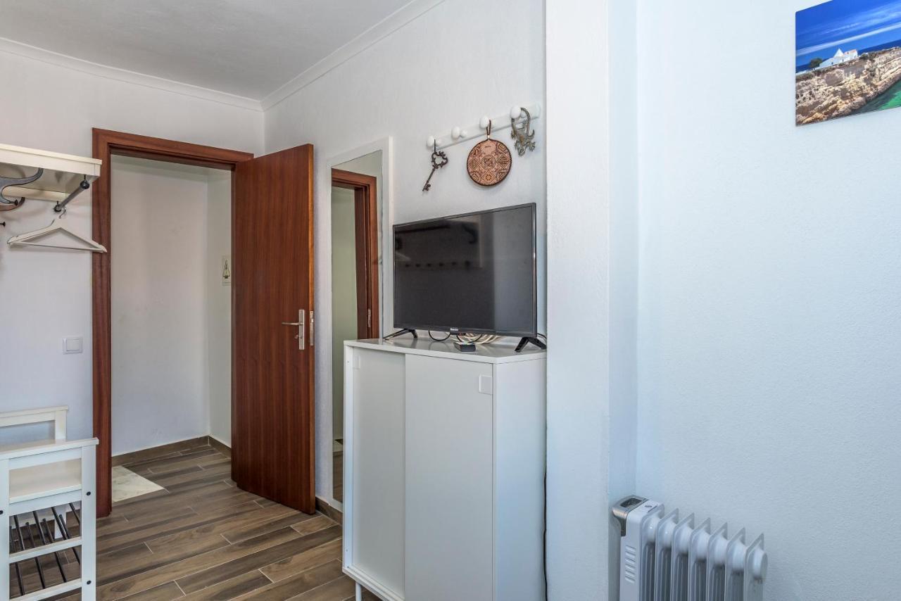 Flh Silves Portuguese House Βίλα Εξωτερικό φωτογραφία